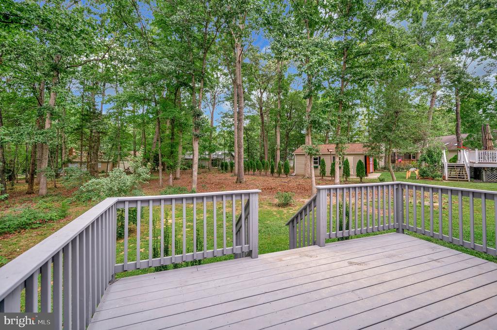502 MONTICELLO CIRCLE