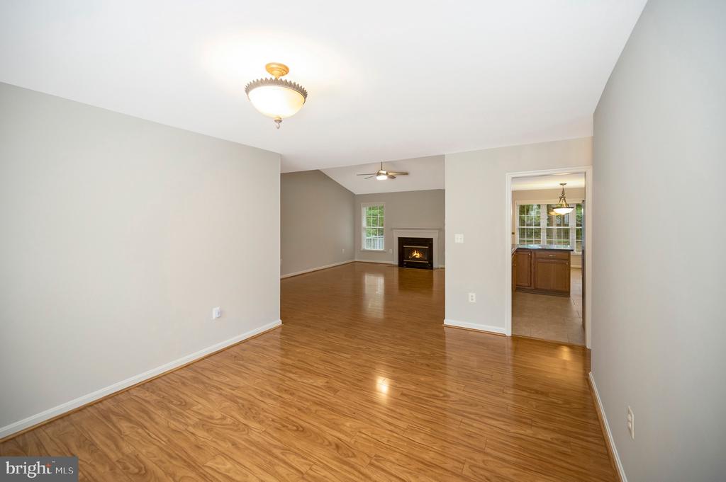 502 MONTICELLO CIRCLE