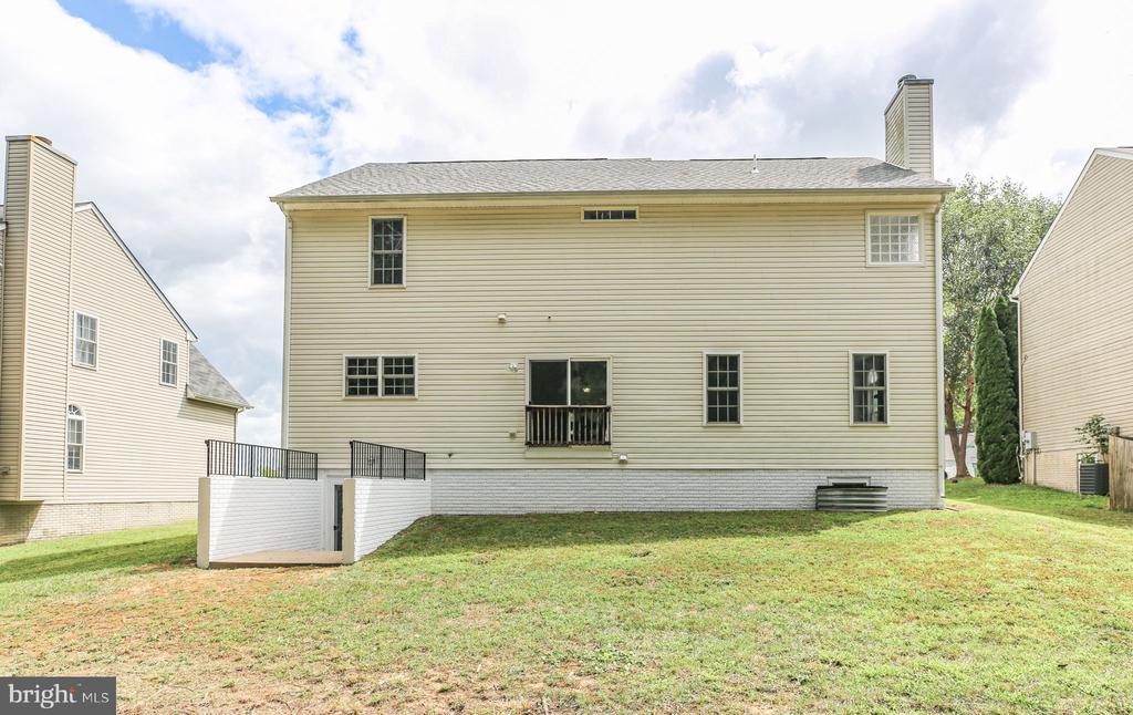 2324 WILDFLOWER WAY
