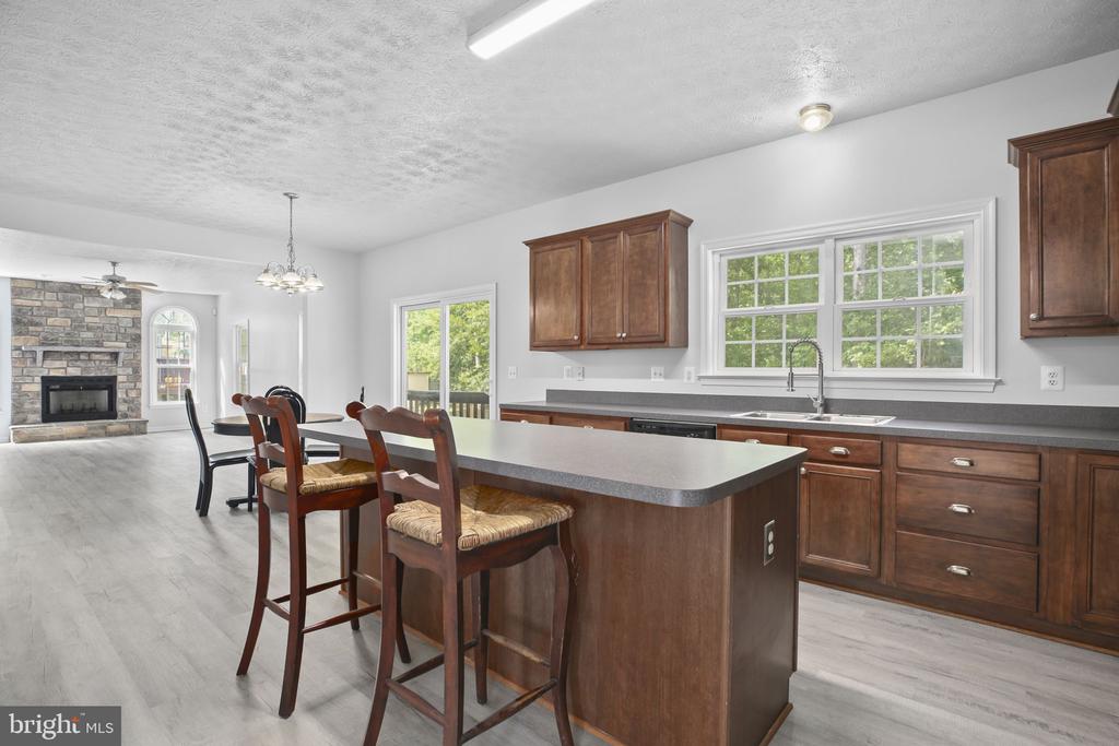 2324 WILDFLOWER WAY