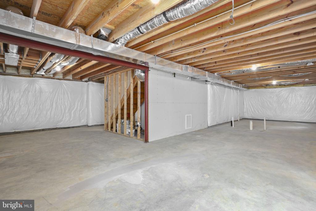 2324 WILDFLOWER WAY