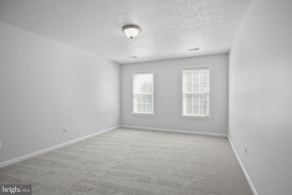 2324 WILDFLOWER WAY