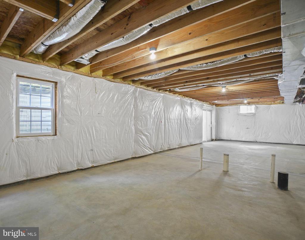 2324 WILDFLOWER WAY