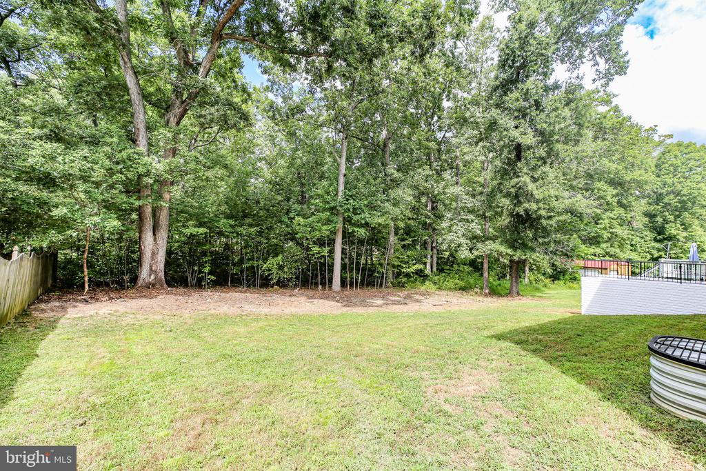 2324 WILDFLOWER WAY