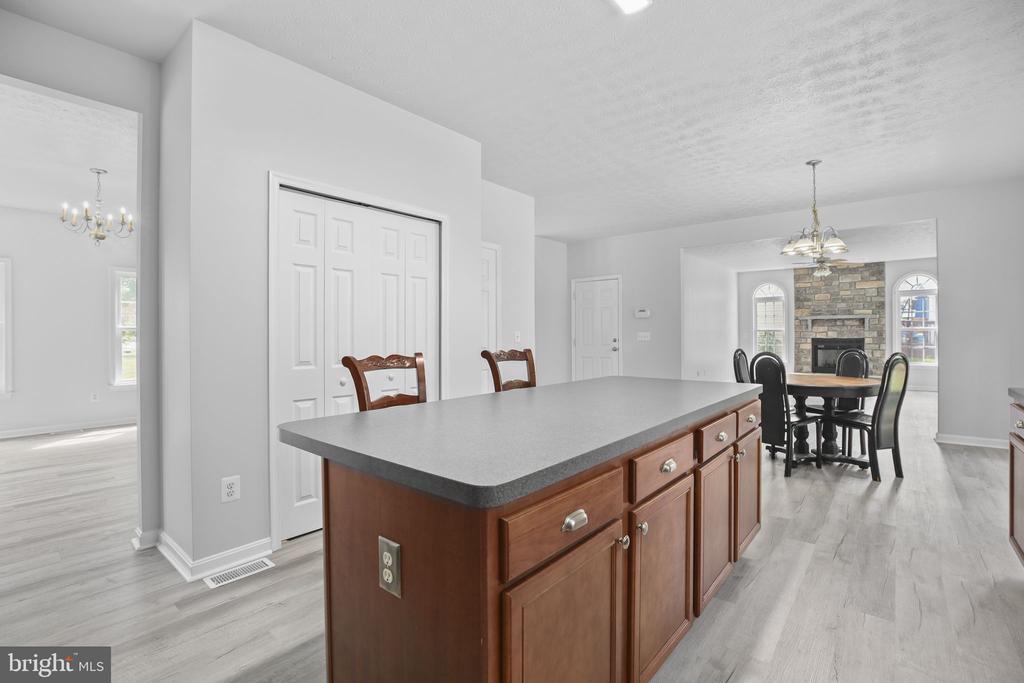 2324 WILDFLOWER WAY