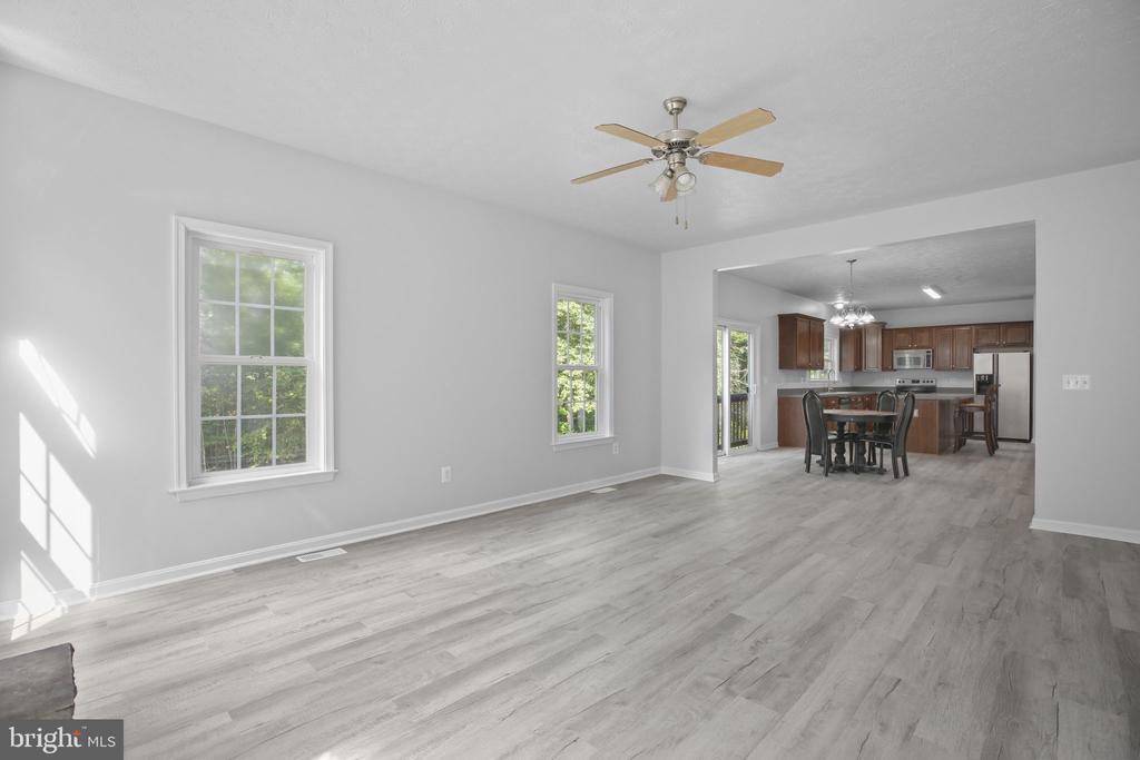 2324 WILDFLOWER WAY