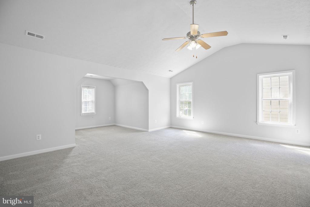 2324 WILDFLOWER WAY