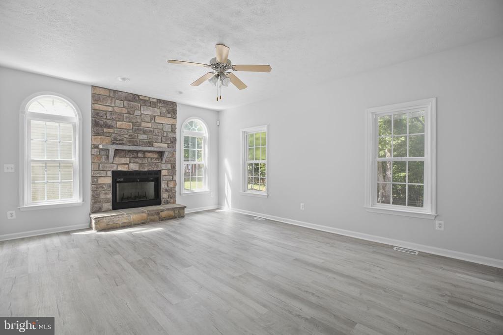 2324 WILDFLOWER WAY