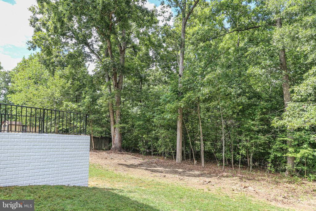 2324 WILDFLOWER WAY