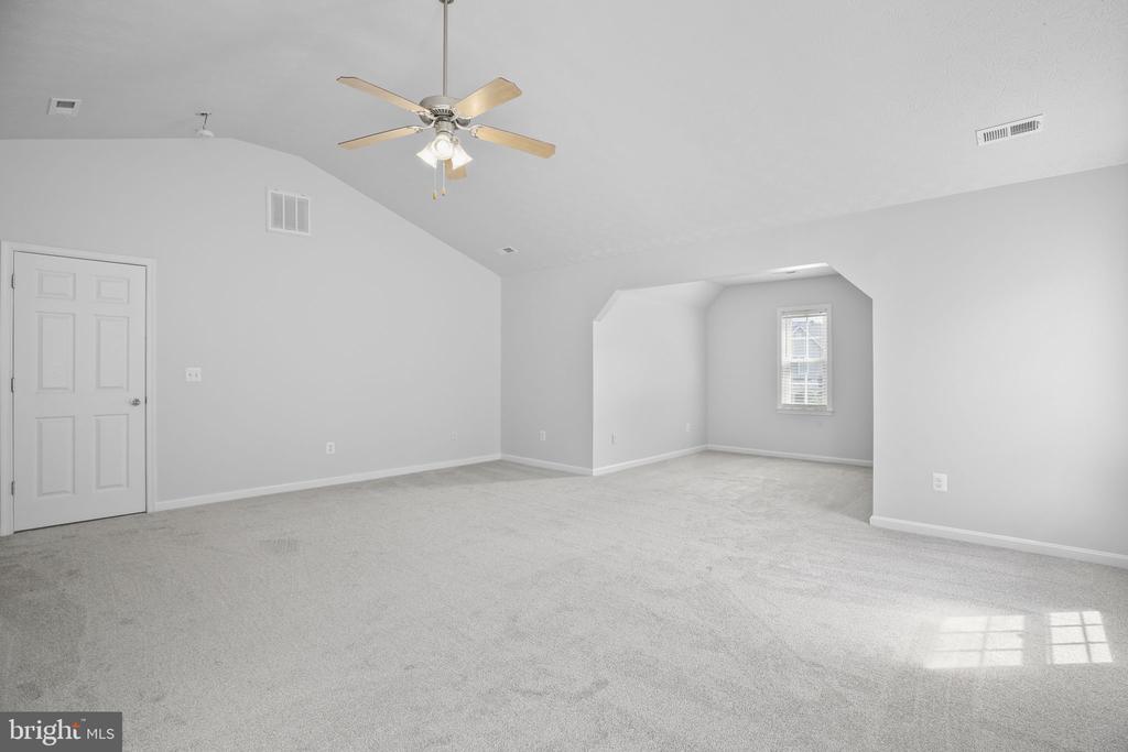 2324 WILDFLOWER WAY