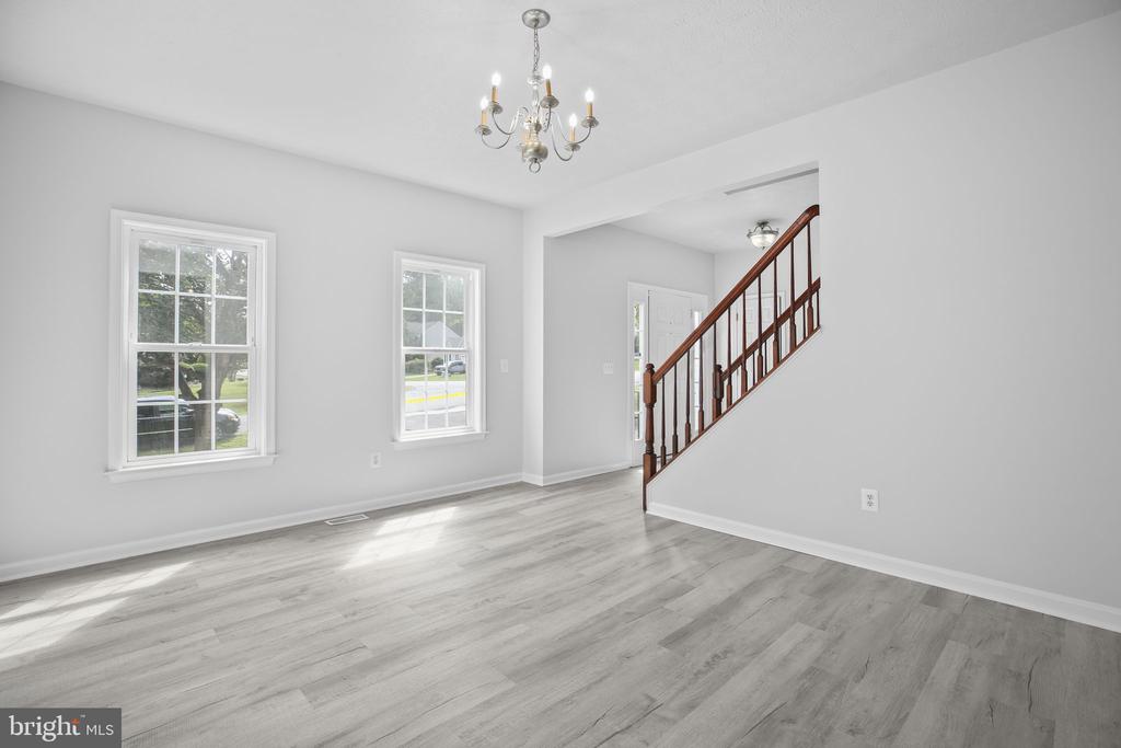 2324 WILDFLOWER WAY