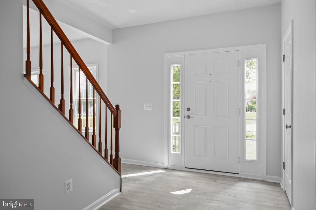 2324 WILDFLOWER WAY