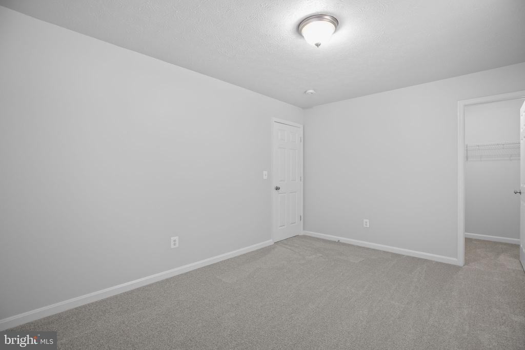 2324 WILDFLOWER WAY