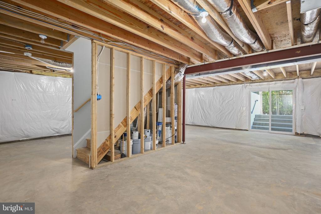 2324 WILDFLOWER WAY