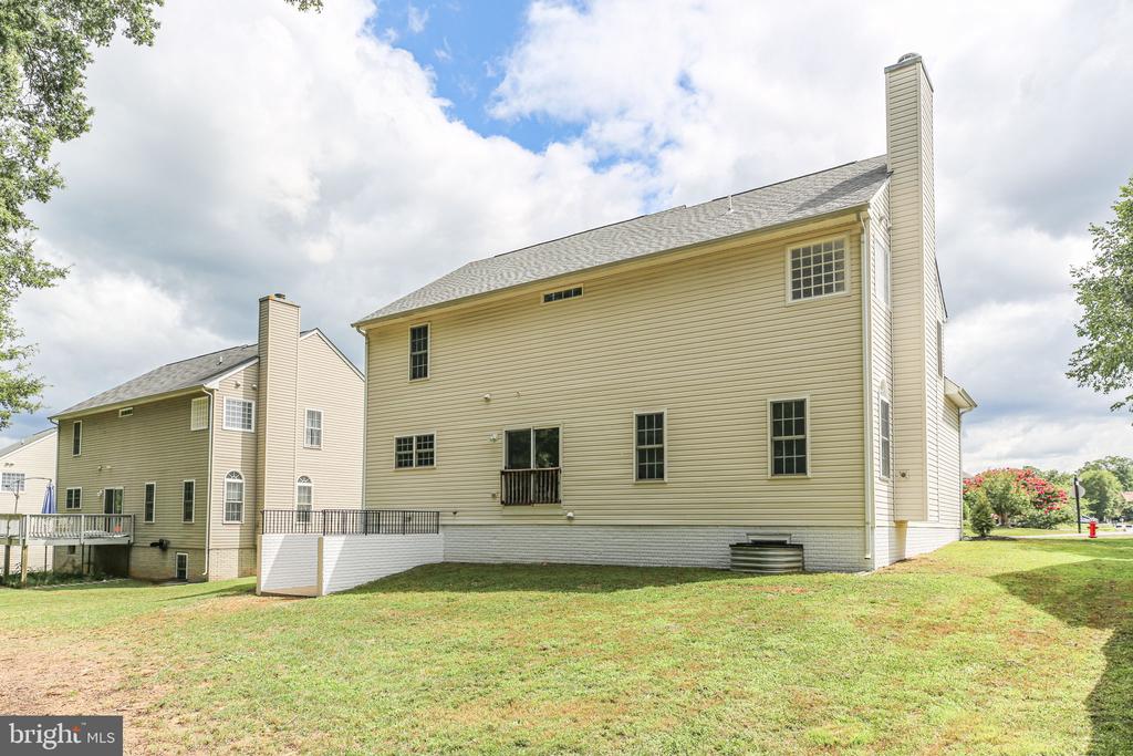 2324 WILDFLOWER WAY
