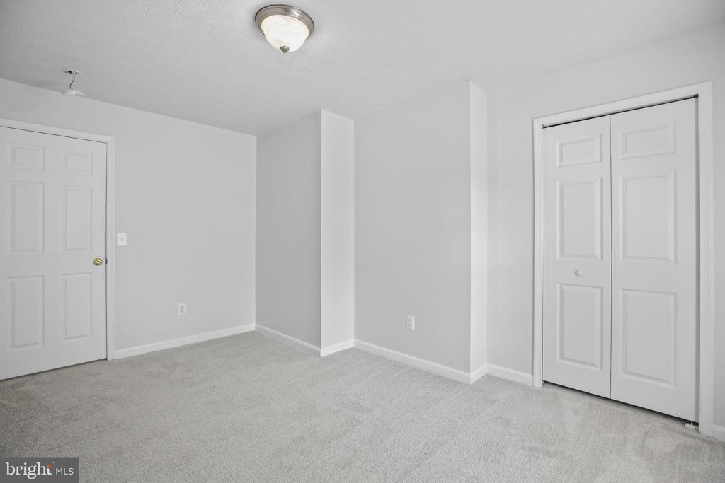 2324 WILDFLOWER WAY