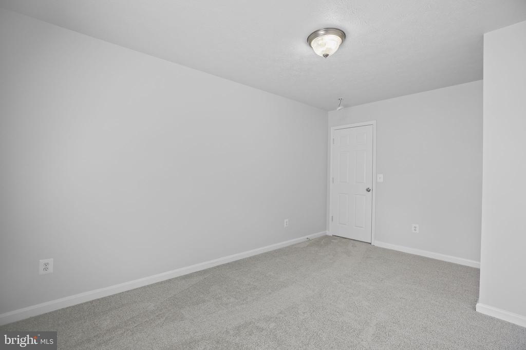 2324 WILDFLOWER WAY