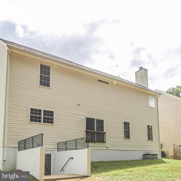 2324 WILDFLOWER WAY
