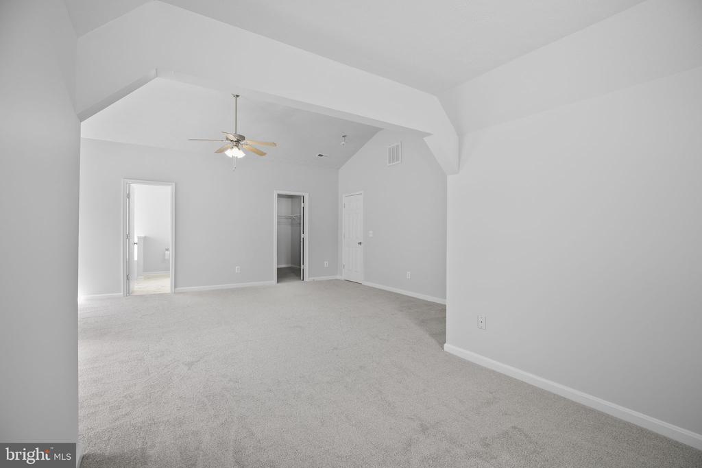 2324 WILDFLOWER WAY