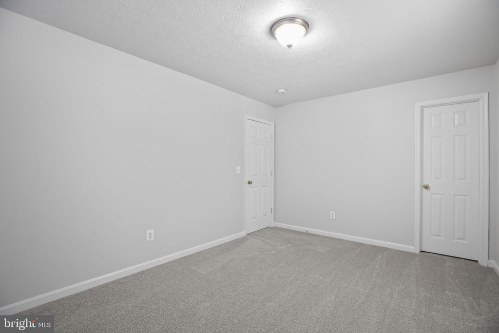 2324 WILDFLOWER WAY
