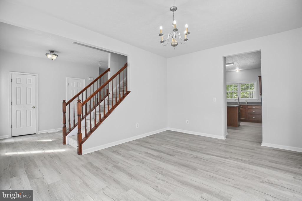 2324 WILDFLOWER WAY