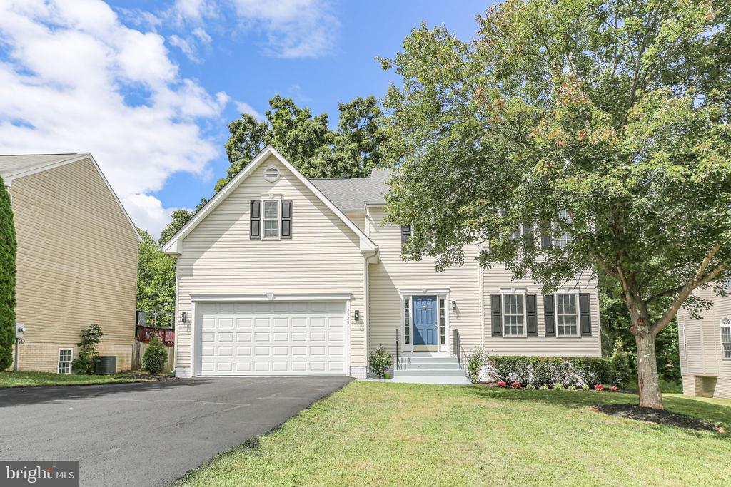 2324 WILDFLOWER WAY