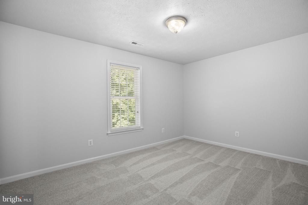 2324 WILDFLOWER WAY