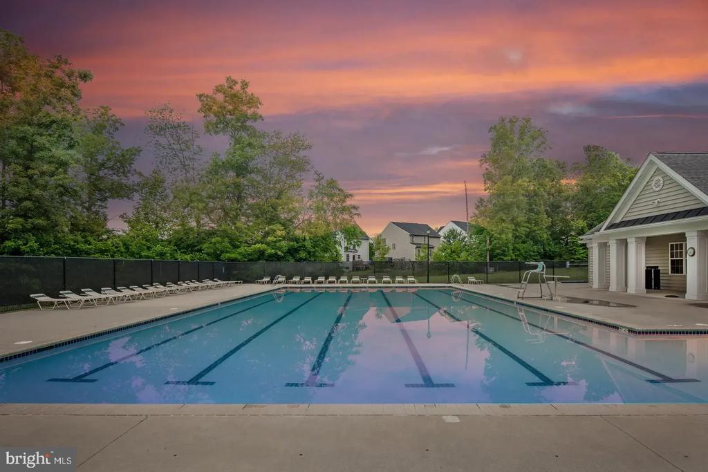 2324 WILDFLOWER WAY
