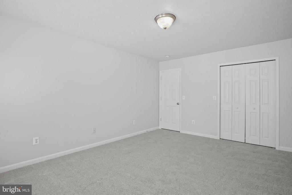 2324 WILDFLOWER WAY