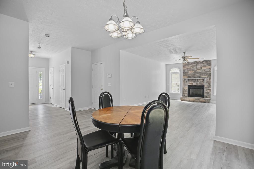 2324 WILDFLOWER WAY