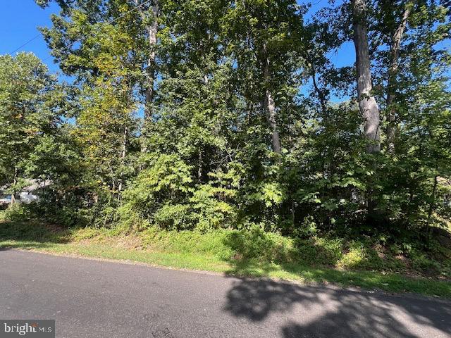 206 SAYLERS CREEK ROAD
