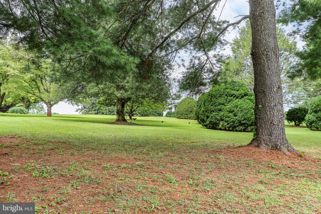 590 N MADISON ROAD