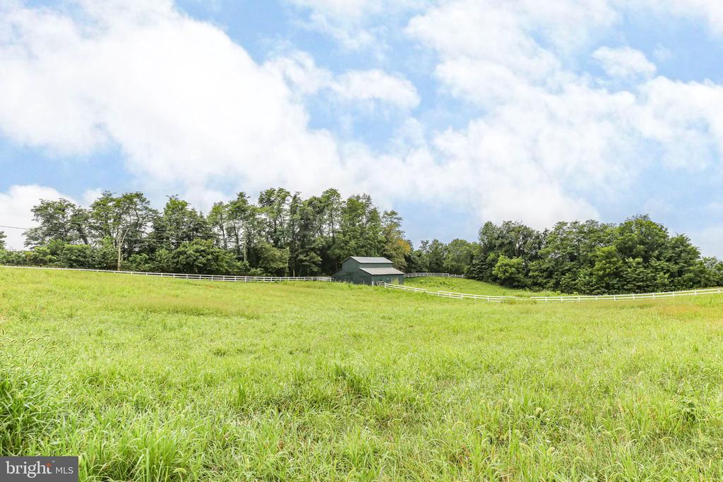 590 N MADISON ROAD