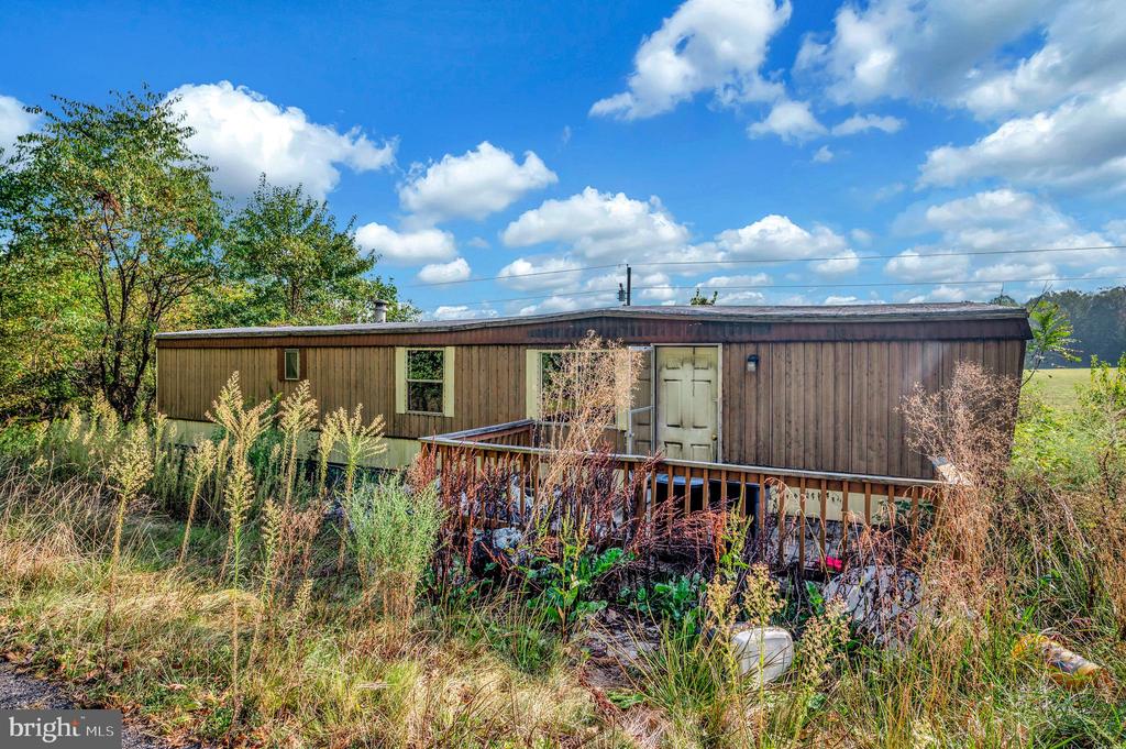 24307 INDEPENDENCE ROAD