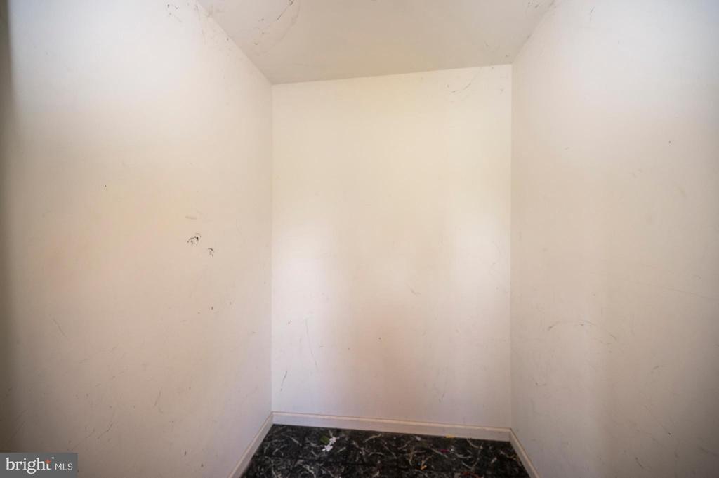 24307 INDEPENDENCE ROAD
