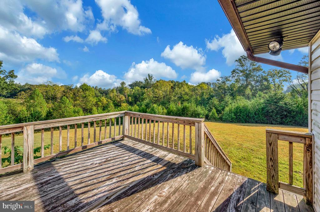 24307 INDEPENDENCE ROAD
