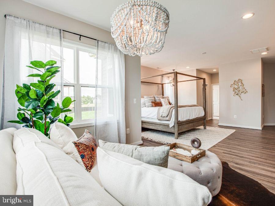 LOT 3 TATUM ROAD