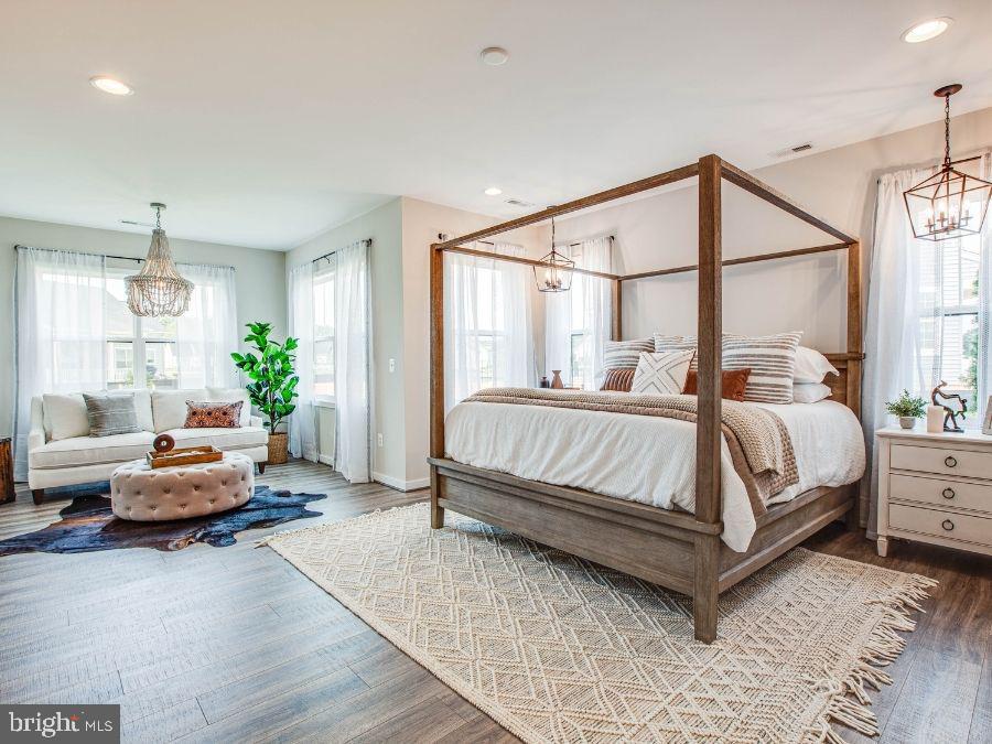 LOT 3 TATUM ROAD
