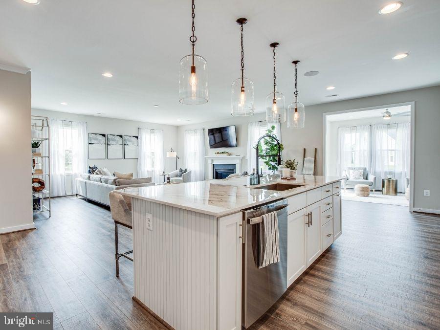 LOT 3 TATUM ROAD