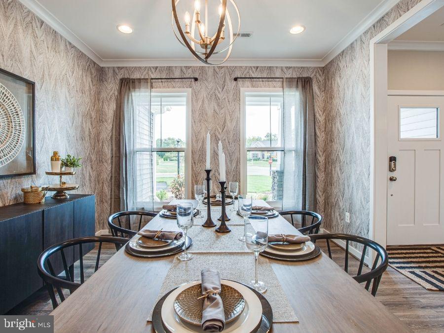 LOT 3 TATUM ROAD
