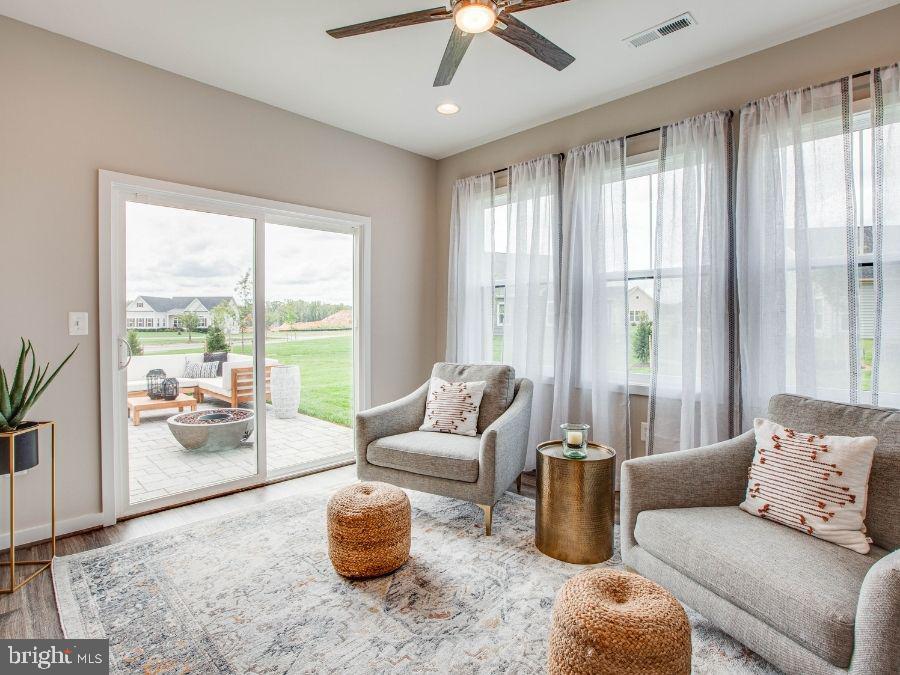 LOT 3 TATUM ROAD
