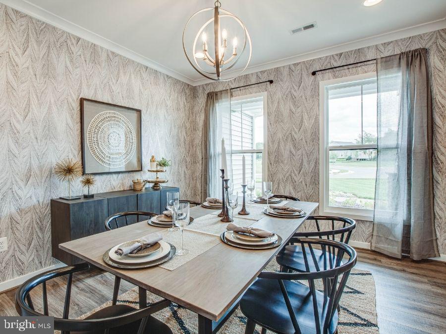 LOT 3 TATUM ROAD