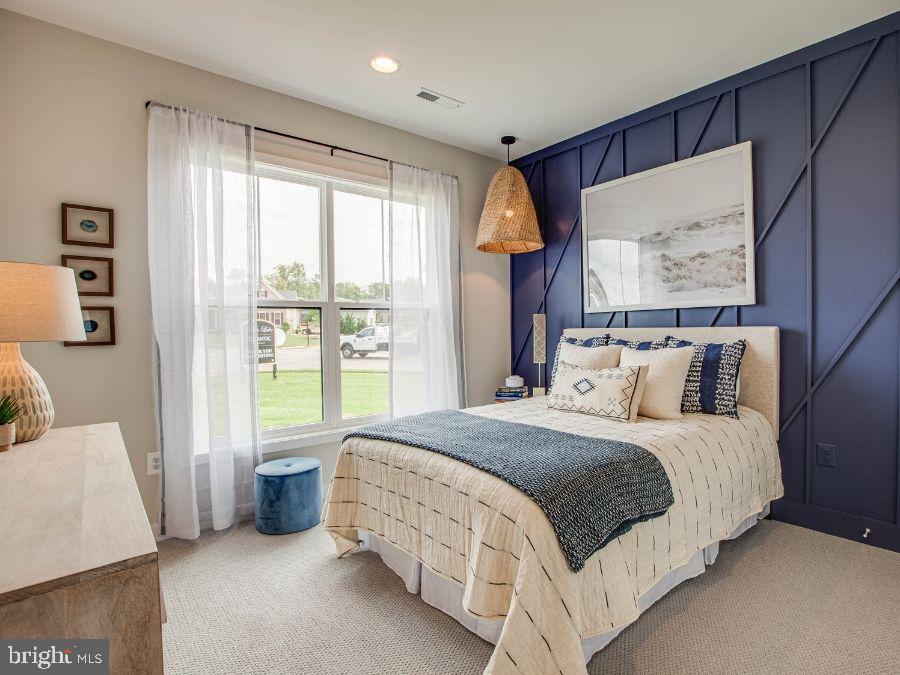 LOT 3 TATUM ROAD