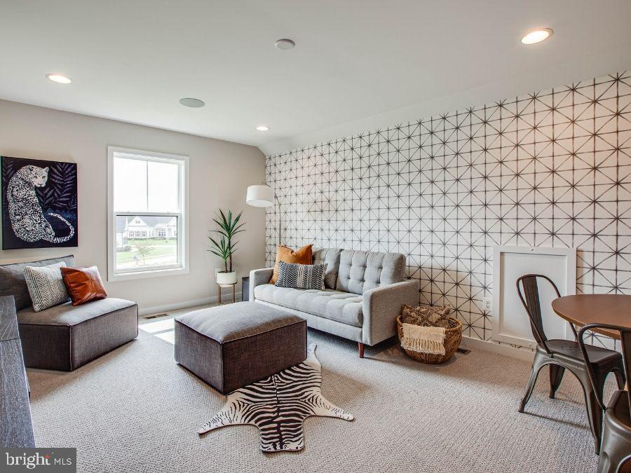 LOT 3 TATUM ROAD