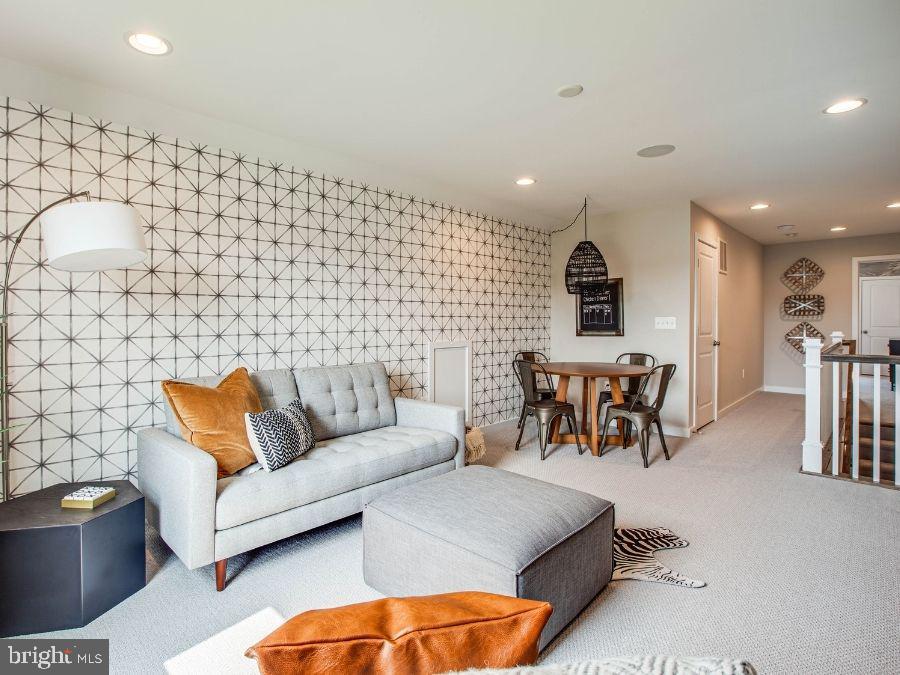 LOT 3 TATUM ROAD