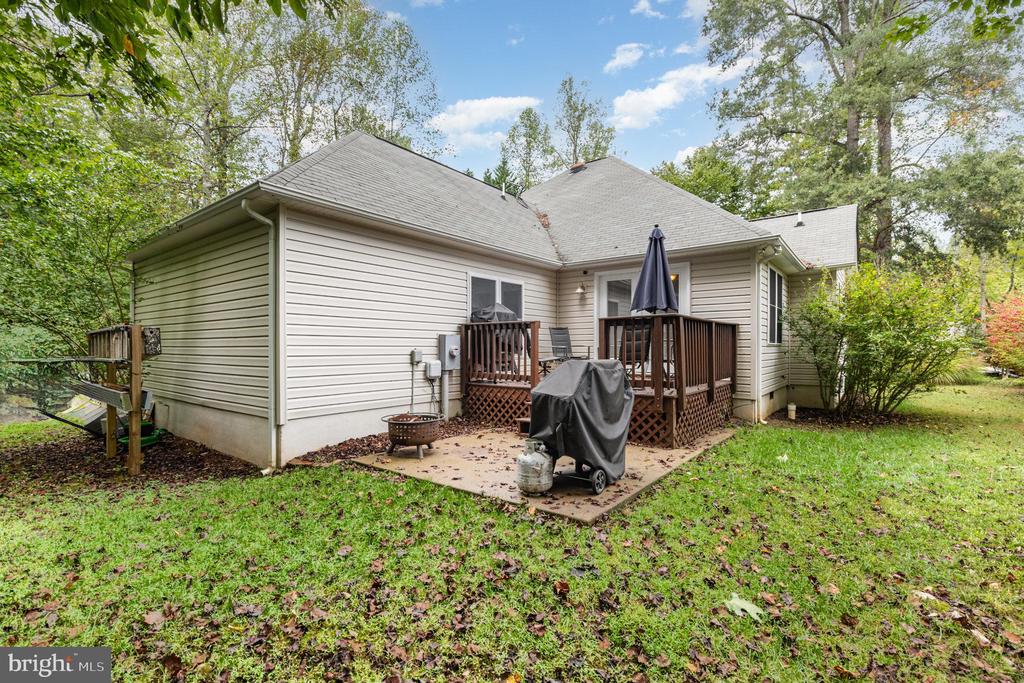 2606 LAKEVIEW PARKWAY