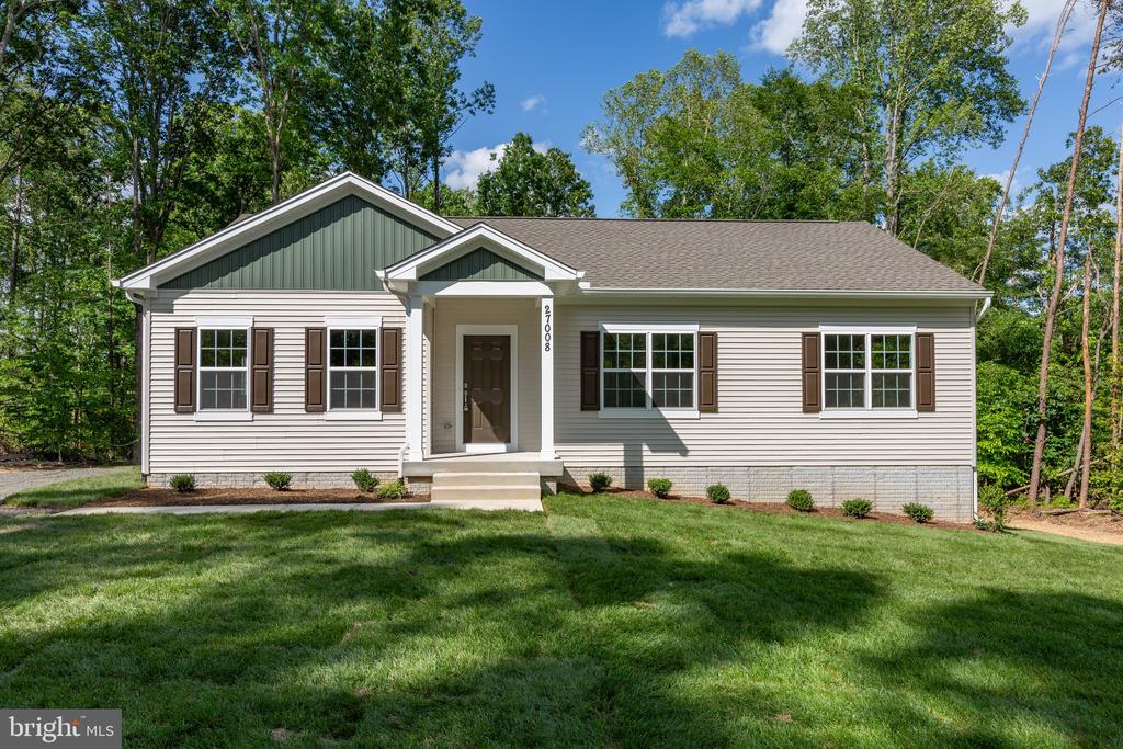 27024 TATUM ROAD