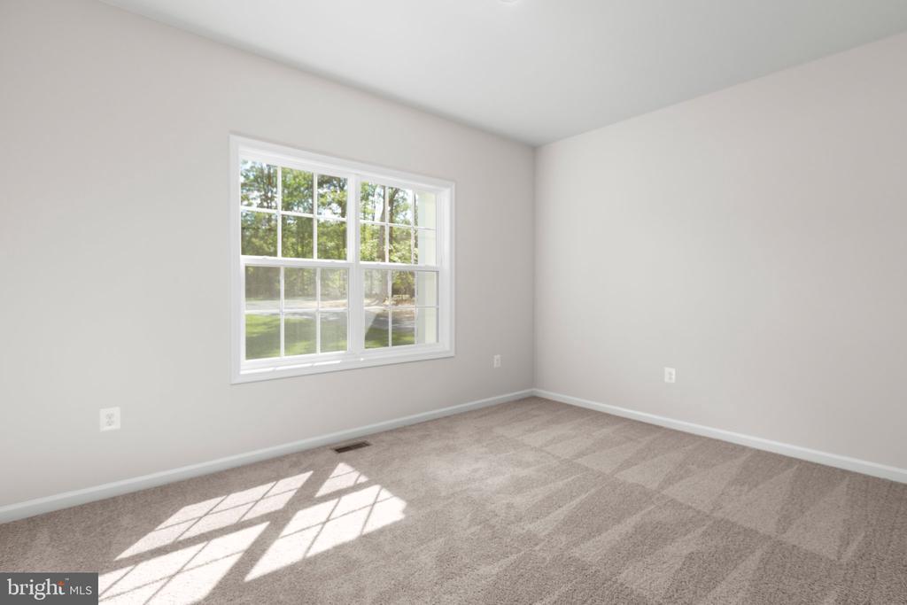 27024 TATUM ROAD