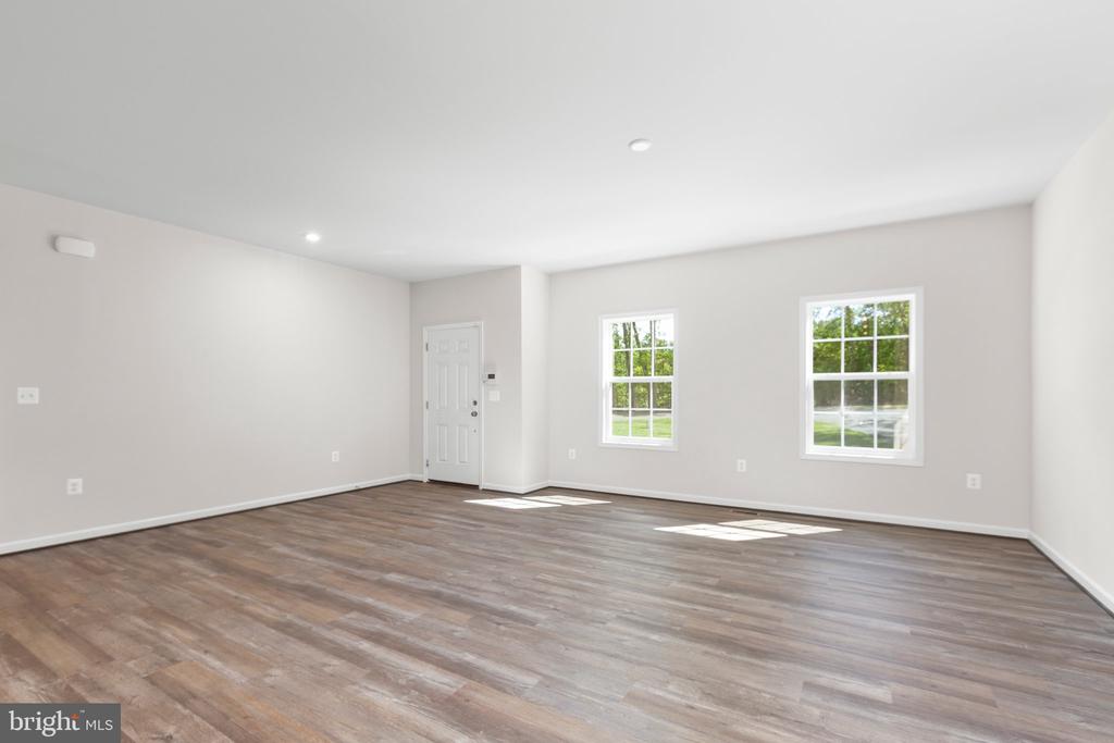 27024 TATUM ROAD