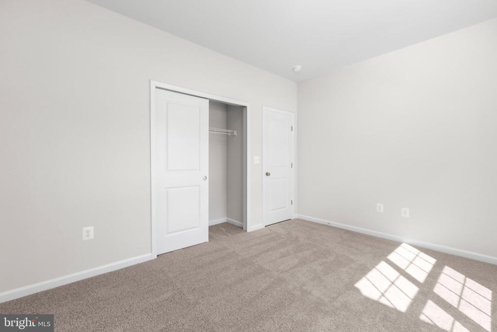 27024 TATUM ROAD
